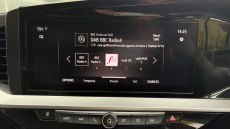 Vauxhall Mokka 1.2 Turbo Elite Nav Premium 5dr Petrol Hatchback